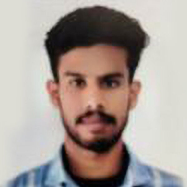GANESH MALOTHU