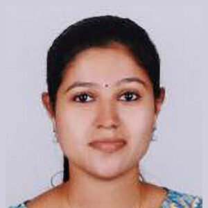 GAYATHRY GOPALAKRISHNAN