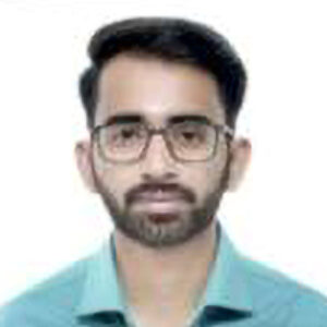 JOJU MATHEW 