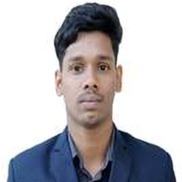 LENIN M J 