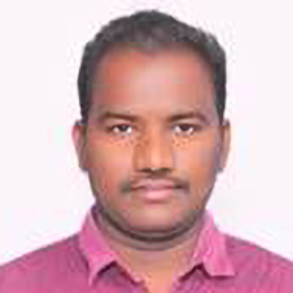 NAVEEN GUMPULA