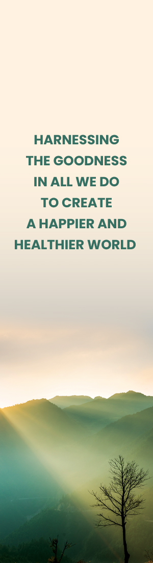 Purpose-statement-banner-vertical