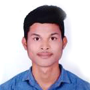 SHIV SHANKAR PRASAD