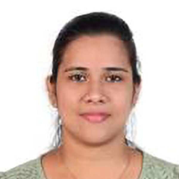 SIYA SOJAN