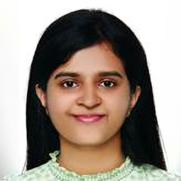 STEFY JOSEPH