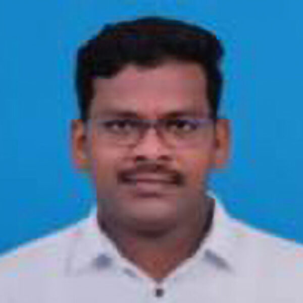 SUDHAKAR B