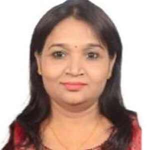 SUJATHA GOPALAKRISHNAN