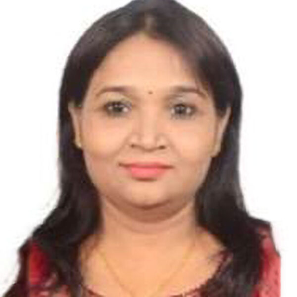 SUJATHA GOPALAKRISHNAN