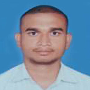 T. SREEKANTH