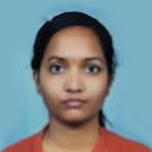T HARIKA