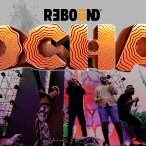 Rebound Ocha Music Festival 2024: A Celebration of Kerala’s Hip-Hop Culture
