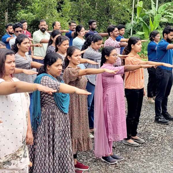 Celebrating World Environment Day for a Greener Future