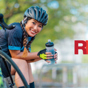 Aurea Biolabs Study in Fortune Journals Shows Rephyll® Enhances Muscle Performance and Recovery