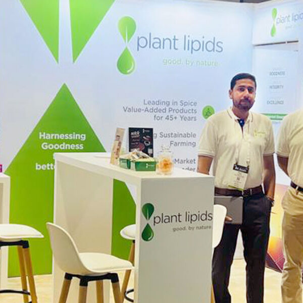 Highlights from the IFT 2024 Exhibition in Chicago, USA