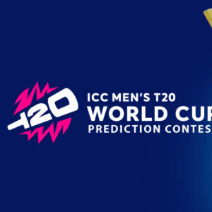 Announcement of ICC Men’s T20 Prediction Contest 2024 Winners
