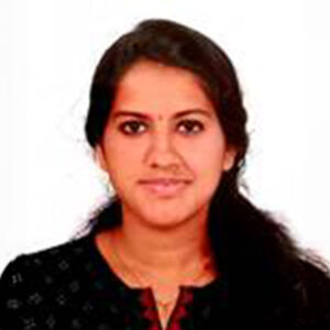 NIMMY MOL JOSE