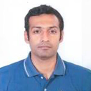 SUBITH BABU