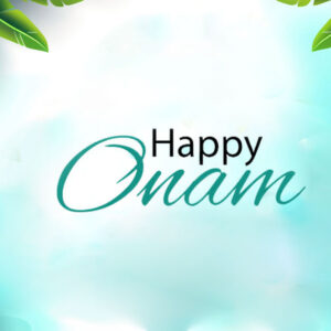 Plant Lipids Onam Celebration 2024: A Day of Tradition, Unity, and Festivity