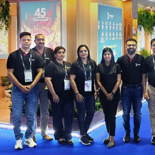 Gulfoods 2024: Highlights, Insights, and Opportunities