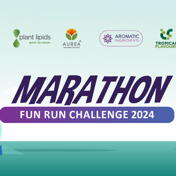 Fun Run Challenge 2024: A Day of Fitness, Camaraderie and Unity