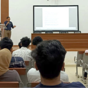 Plant Lipids Launches the Student Entrepreneurship EIR Programme!