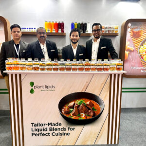 Food Ingredients Bangladesh BAPA 2025: Key Takeaways & Insights