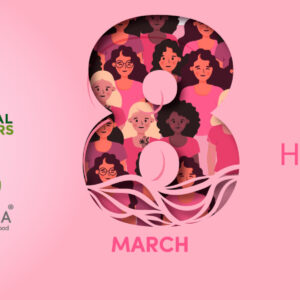 Accelerating Action: Plant Lipids Celebrates International Women’s Day 2025