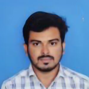 DHARAVATH VENKANNA