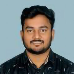 PAILA PAVAN 