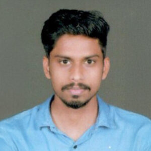 AJITH J