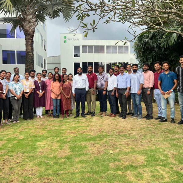Insightful Learning Sessions: Advancing Innovation and Quality