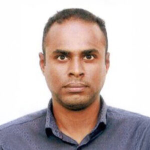NITHIN THOMAS