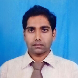 SOUMEN PAUL