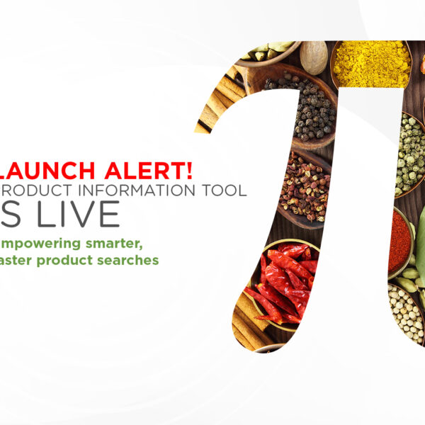 Product Information Tool: Fast, Reliable Access to Complete Product Data