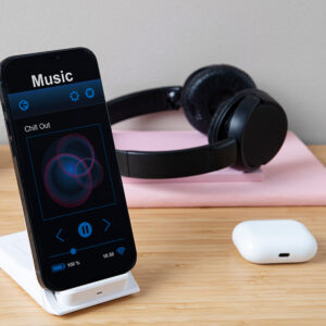 Why Your Bluetooth Keeps Cutting Out