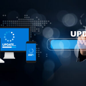 Stop Pressing ‘Later’: Why System Updates Are Critical for Your Digital Health