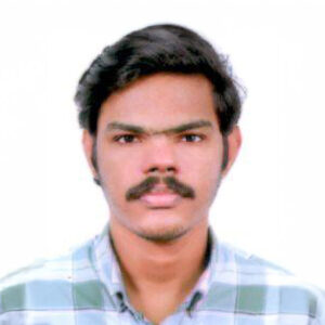 Basil Biji