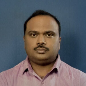 Abhilash