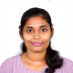 Arya Sivan