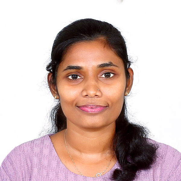 Arya Sivan