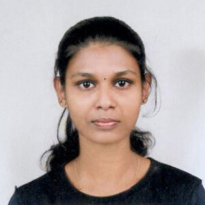 Ayilya Thankappan