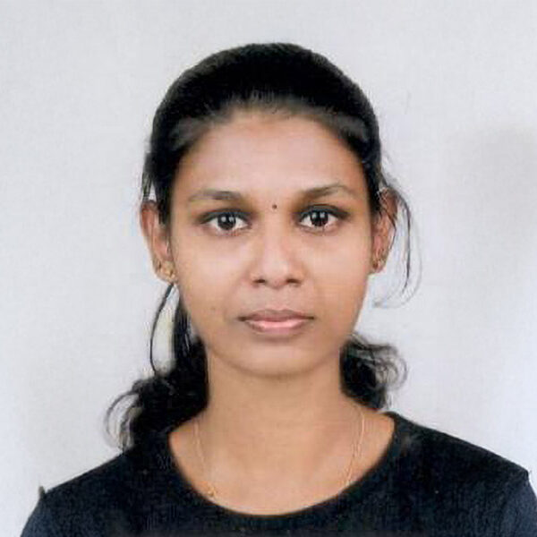 Ayilya Thankappan