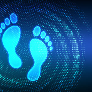 Your Digital Footprint: How to See and Clean Up Your Personal Data Online