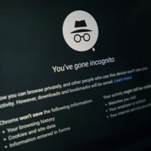The Incognito Myth: What Private Browsing Actually Does (and Doesn’t) Hide