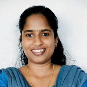 Prini Prasad