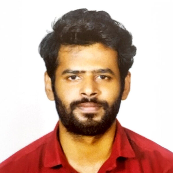 Tinson Kurian