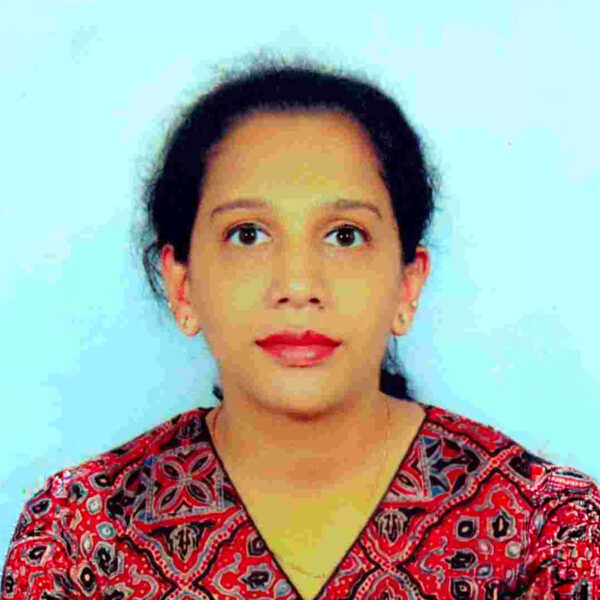 Elezabath Joy