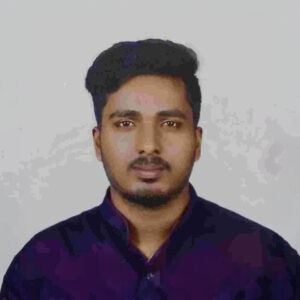 Himavanth R