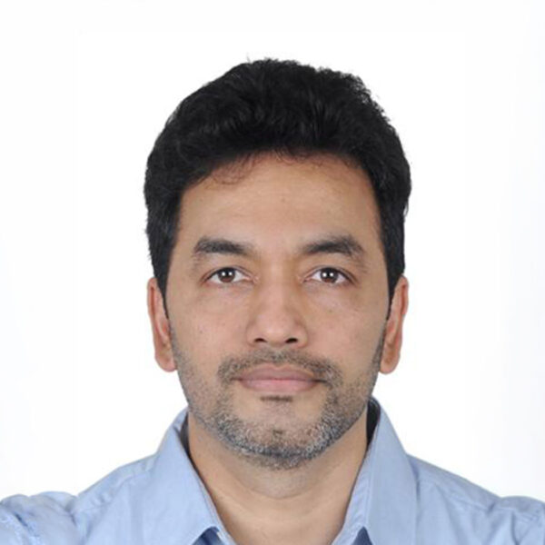 Rittu C Joseph