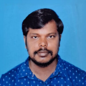S Saravanakumar